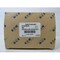 Eaton Pushbuttons Non-Illuminated 2NO 2NC Red 10250T709R-GR1 - alternate 1